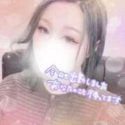 ヒメ日記 2025/04/25 20:11 投稿 ユア On a best（オンナベスト）