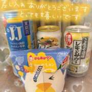 ヒメ日記 2025/04/25 22:59 投稿 ユア On a best（オンナベスト）