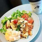 ヒメ日記 2025/04/26 19:29 投稿 ユア On a best（オンナベスト）