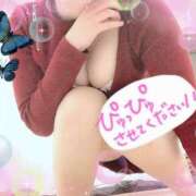 ヒメ日記 2025/04/27 01:19 投稿 ユア On a best（オンナベスト）