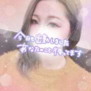 ヒメ日記 2025/04/28 21:39 投稿 ユア On a best（オンナベスト）