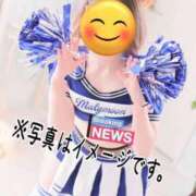 ヒメ日記 2025/05/01 21:29 投稿 ユア On a best（オンナベスト）