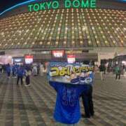 ヒメ日記 2025/05/02 01:29 投稿 ユア On a best（オンナベスト）