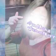 ヒメ日記 2025/05/06 01:24 投稿 ユア On a best（オンナベスト）