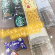 ヒメ日記 2025/05/16 22:20 投稿 ユア On a best（オンナベスト）