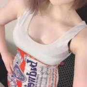 ヒメ日記 2025/05/17 01:39 投稿 ユア On a best（オンナベスト）