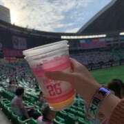 ヒメ日記 2025/05/17 20:40 投稿 ユア On a best（オンナベスト）