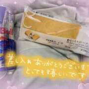 ヒメ日記 2025/05/18 01:01 投稿 ユア On a best（オンナベスト）