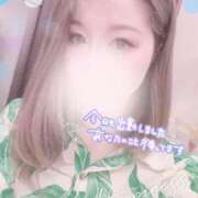 ヒメ日記 2025/05/22 21:22 投稿 ユア On a best（オンナベスト）