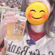 ヒメ日記 2025/05/24 21:09 投稿 ユア On a best（オンナベスト）