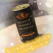 ヒメ日記 2025/05/25 01:09 投稿 ユア On a best（オンナベスト）