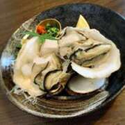 ヒメ日記 2025/06/03 02:19 投稿 ユア On a best（オンナベスト）