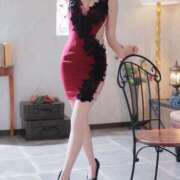 ヒメ日記 2025/06/07 22:09 投稿 ユア On a best（オンナベスト）