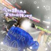 ヒメ日記 2025/06/14 23:20 投稿 ユア On a best（オンナベスト）