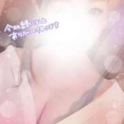 ヒメ日記 2025/06/17 21:22 投稿 ユア On a best（オンナベスト）