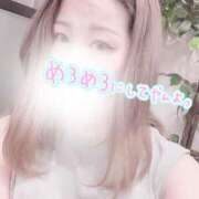 ヒメ日記 2025/06/19 21:29 投稿 ユア On a best（オンナベスト）