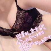 ヒメ日記 2025/06/20 22:59 投稿 ユア On a best（オンナベスト）