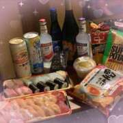 ヒメ日記 2025/06/20 23:19 投稿 ユア On a best（オンナベスト）