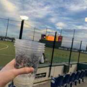 ヒメ日記 2025/06/23 21:09 投稿 ユア On a best（オンナベスト）