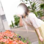 ヒメ日記 2025/06/25 01:09 投稿 ユア On a best（オンナベスト）