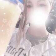 ヒメ日記 2025/06/30 21:29 投稿 ユア On a best（オンナベスト）