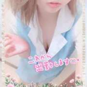 ヒメ日記 2025/07/07 21:49 投稿 ユア On a best（オンナベスト）