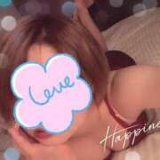 ヒメ日記 2025/07/15 21:09 投稿 ユア On a best（オンナベスト）