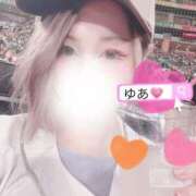 ヒメ日記 2025/07/17 22:39 投稿 ユア On a best（オンナベスト）