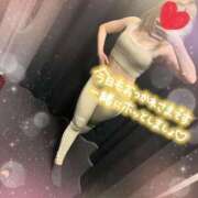 ヒメ日記 2025/07/21 22:09 投稿 ユア On a best（オンナベスト）