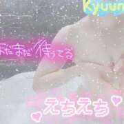 ヒメ日記 2025/07/25 21:29 投稿 ユア On a best（オンナベスト）