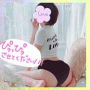 ヒメ日記 2025/07/31 21:29 投稿 ユア On a best（オンナベスト）