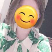 ヒメ日記 2025/08/02 22:09 投稿 ユア On a best（オンナベスト）