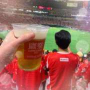 ヒメ日記 2025/08/04 23:39 投稿 ユア On a best（オンナベスト）