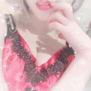 ヒメ日記 2025/08/06 01:29 投稿 ユア On a best（オンナベスト）