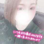 ヒメ日記 2025/08/07 20:59 投稿 ユア On a best（オンナベスト）