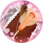 ヒメ日記 2025/08/09 21:59 投稿 ユア On a best（オンナベスト）