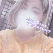 ヒメ日記 2025/08/12 21:29 投稿 ユア On a best（オンナベスト）