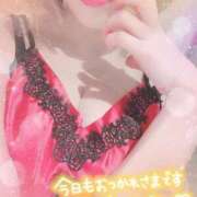 ヒメ日記 2025/08/18 22:09 投稿 ユア On a best（オンナベスト）