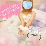 ヒメ日記 2025/08/22 21:02 投稿 ユア On a best（オンナベスト）