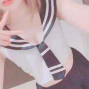 ヒメ日記 2025/08/25 21:59 投稿 ユア On a best（オンナベスト）