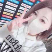 ヒメ日記 2025/08/26 21:33 投稿 ユア On a best（オンナベスト）