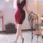 ヒメ日記 2025/08/28 21:59 投稿 ユア On a best（オンナベスト）