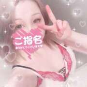 ヒメ日記 2025/08/30 20:59 投稿 ユア On a best（オンナベスト）