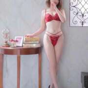 ヒメ日記 2025/09/01 21:55 投稿 ユア On a best（オンナベスト）