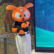 ヒメ日記 2025/09/02 00:09 投稿 ユア On a best（オンナベスト）