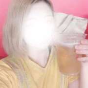 ヒメ日記 2025/09/02 23:49 投稿 ユア On a best（オンナベスト）