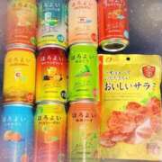 ヒメ日記 2025/09/10 01:49 投稿 ユア On a best（オンナベスト）