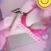 ヒメ日記 2025/09/15 21:29 投稿 ユア On a best（オンナベスト）