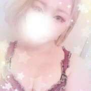 ヒメ日記 2025/09/19 21:12 投稿 ユア On a best（オンナベスト）