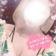 ヒメ日記 2025/09/22 21:49 投稿 ユア On a best（オンナベスト）